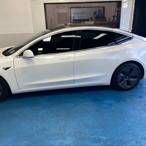 Meet your Posher, Curlan - Picture 1 of 1